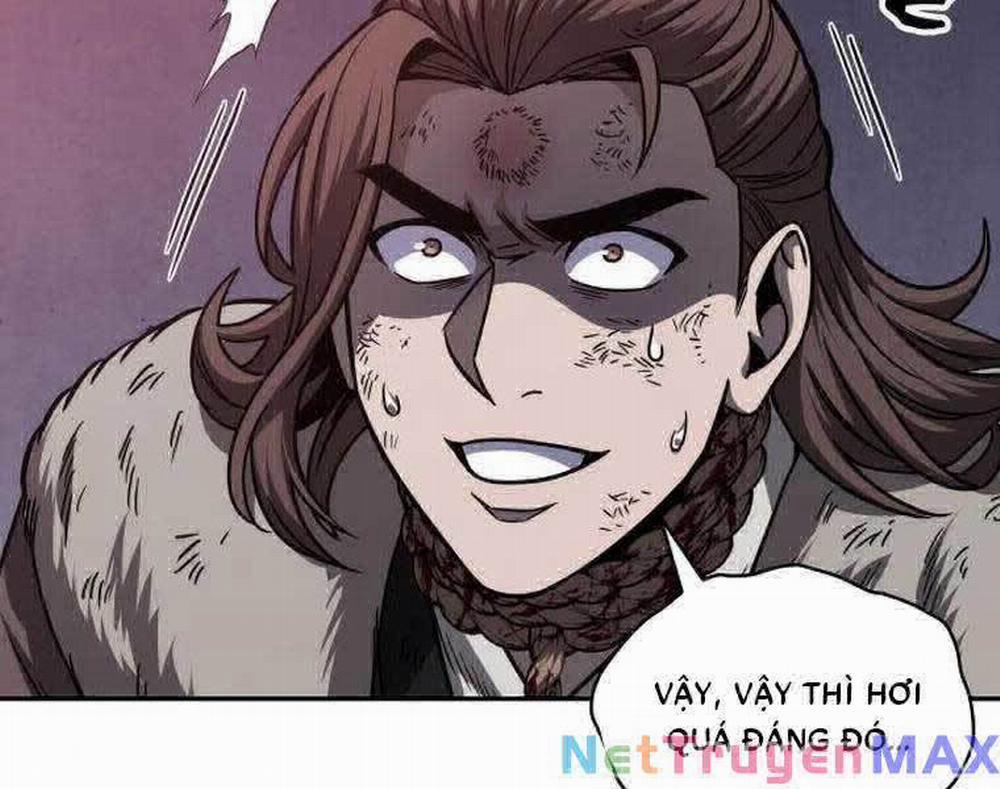 Ngã Lão Ma Thần 168 trang 42