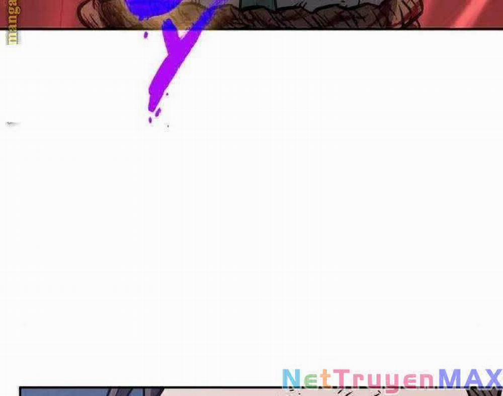 Ngã Lão Ma Thần 168 trang 46
