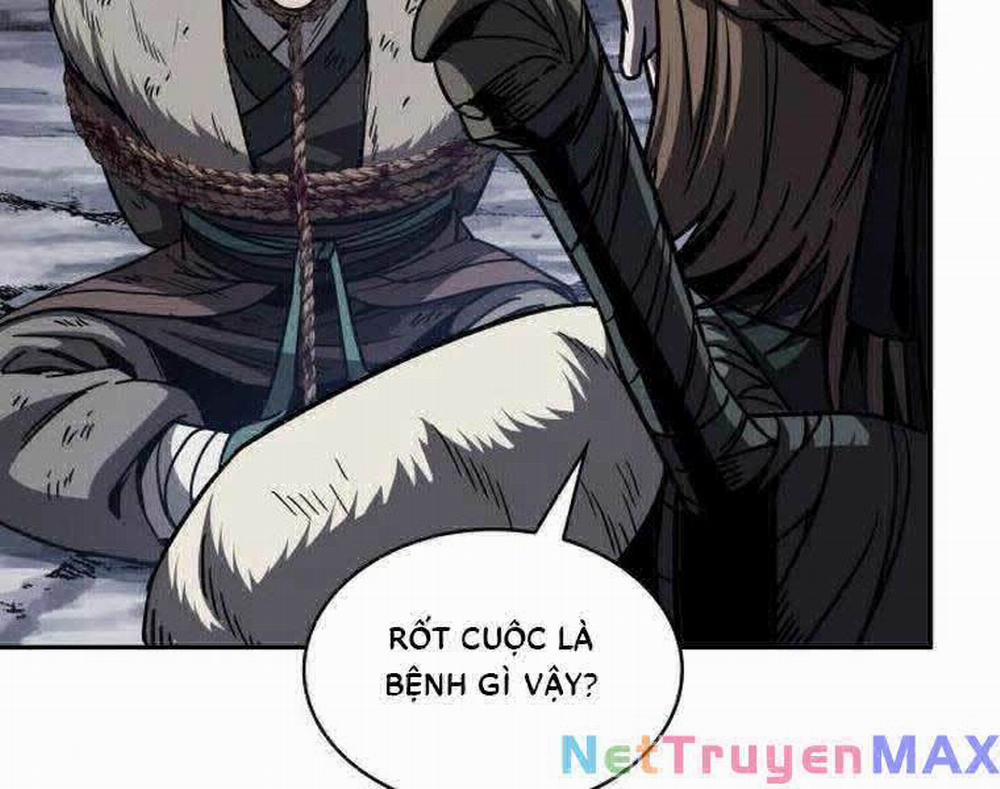 Ngã Lão Ma Thần 168 trang 49