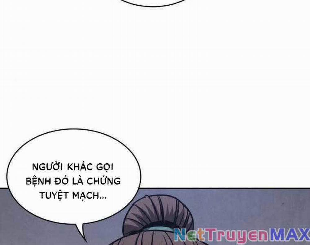 Ngã Lão Ma Thần 168 trang 50