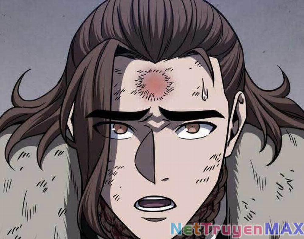 Ngã Lão Ma Thần 168 trang 51