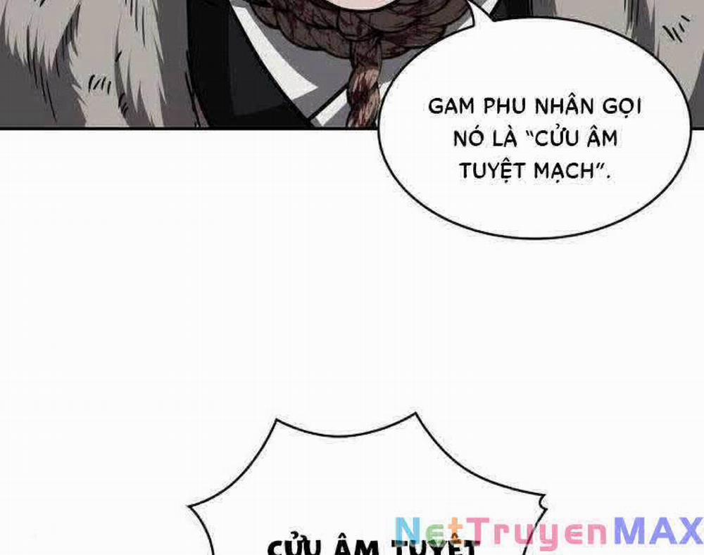 Ngã Lão Ma Thần 168 trang 52