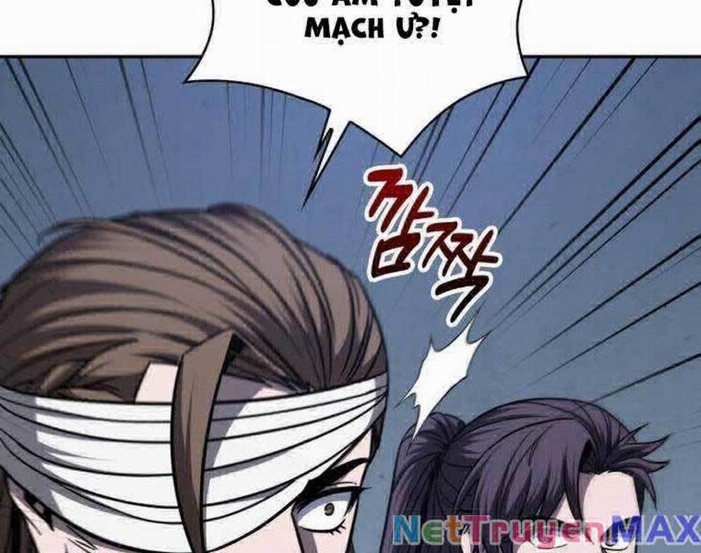 Ngã Lão Ma Thần 168 trang 53