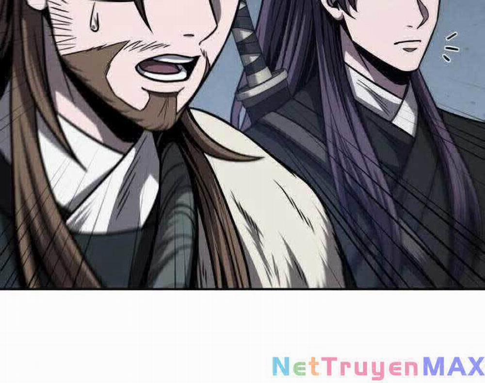 Ngã Lão Ma Thần 168 trang 54