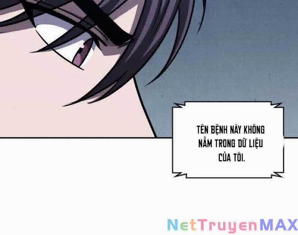 Ngã Lão Ma Thần 168 trang 56