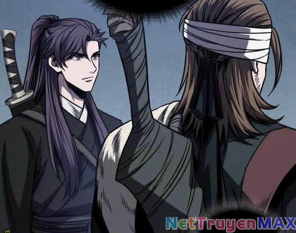 Ngã Lão Ma Thần 168 trang 58