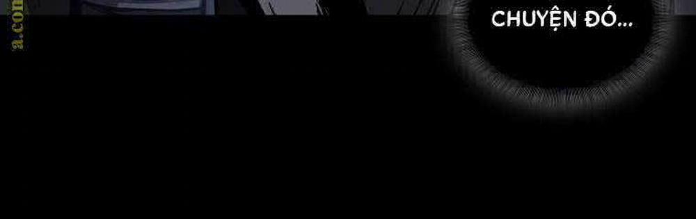 Ngã Lão Ma Thần 168 trang 59