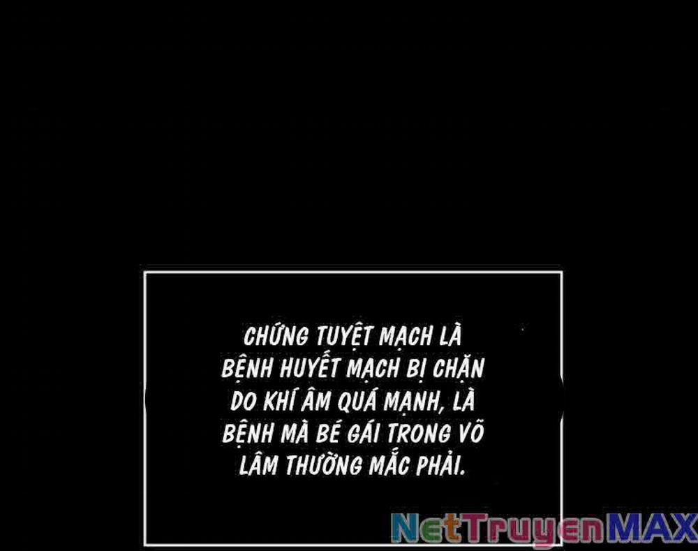 Ngã Lão Ma Thần 168 trang 60