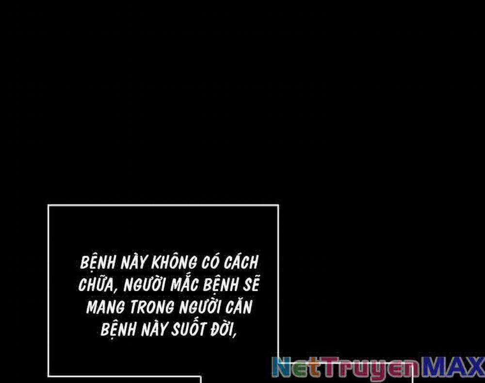 Ngã Lão Ma Thần 168 trang 61