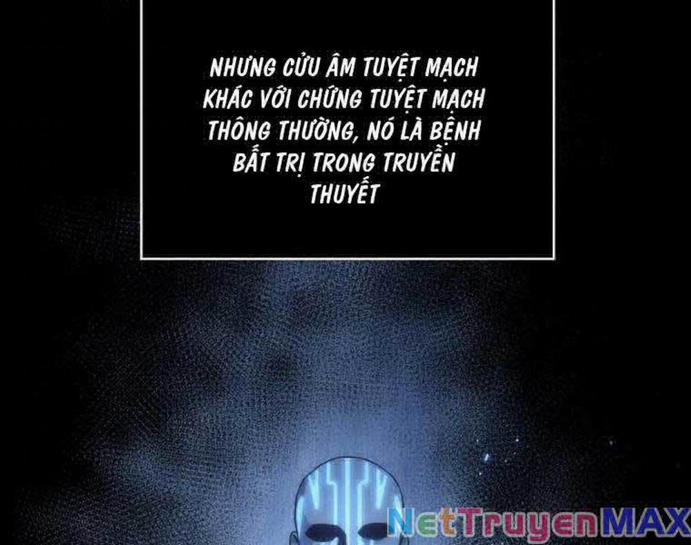 Ngã Lão Ma Thần 168 trang 63