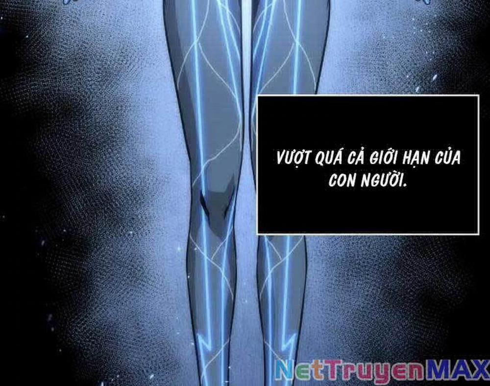 Ngã Lão Ma Thần 168 trang 65