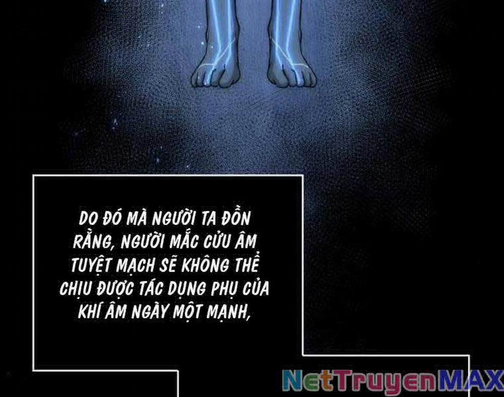 Ngã Lão Ma Thần 168 trang 66