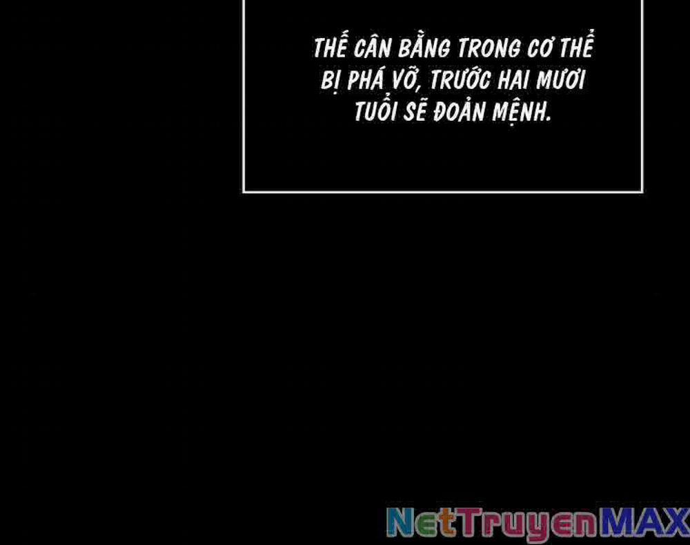 Ngã Lão Ma Thần 168 trang 67