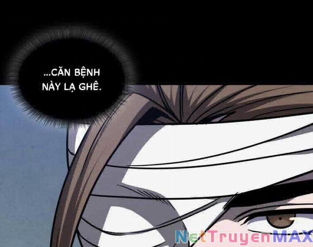 Ngã Lão Ma Thần 168 trang 68