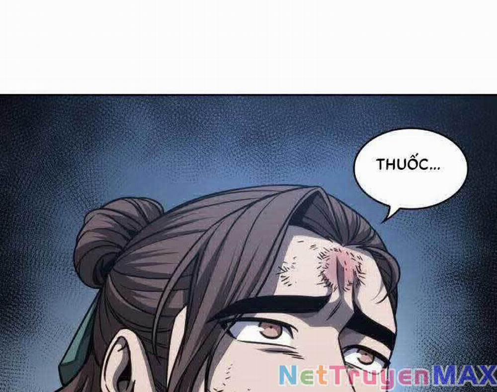 Ngã Lão Ma Thần 168 trang 7