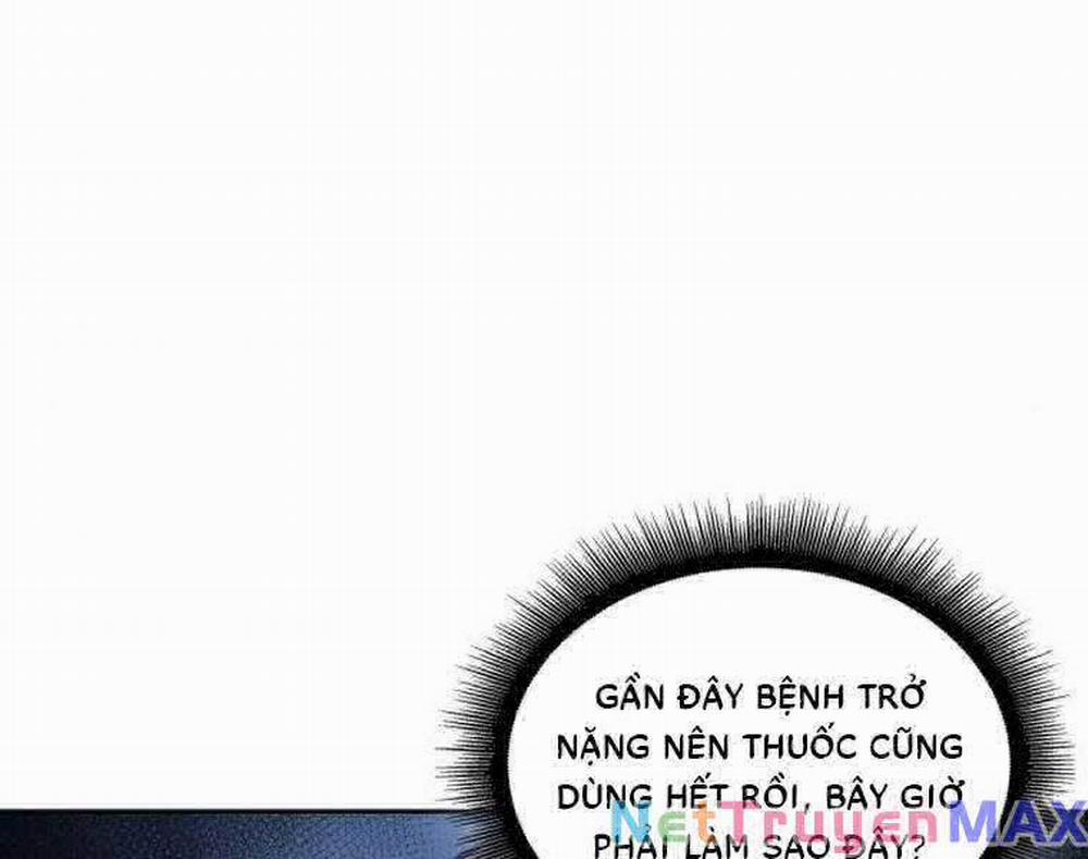 Ngã Lão Ma Thần 168 trang 70