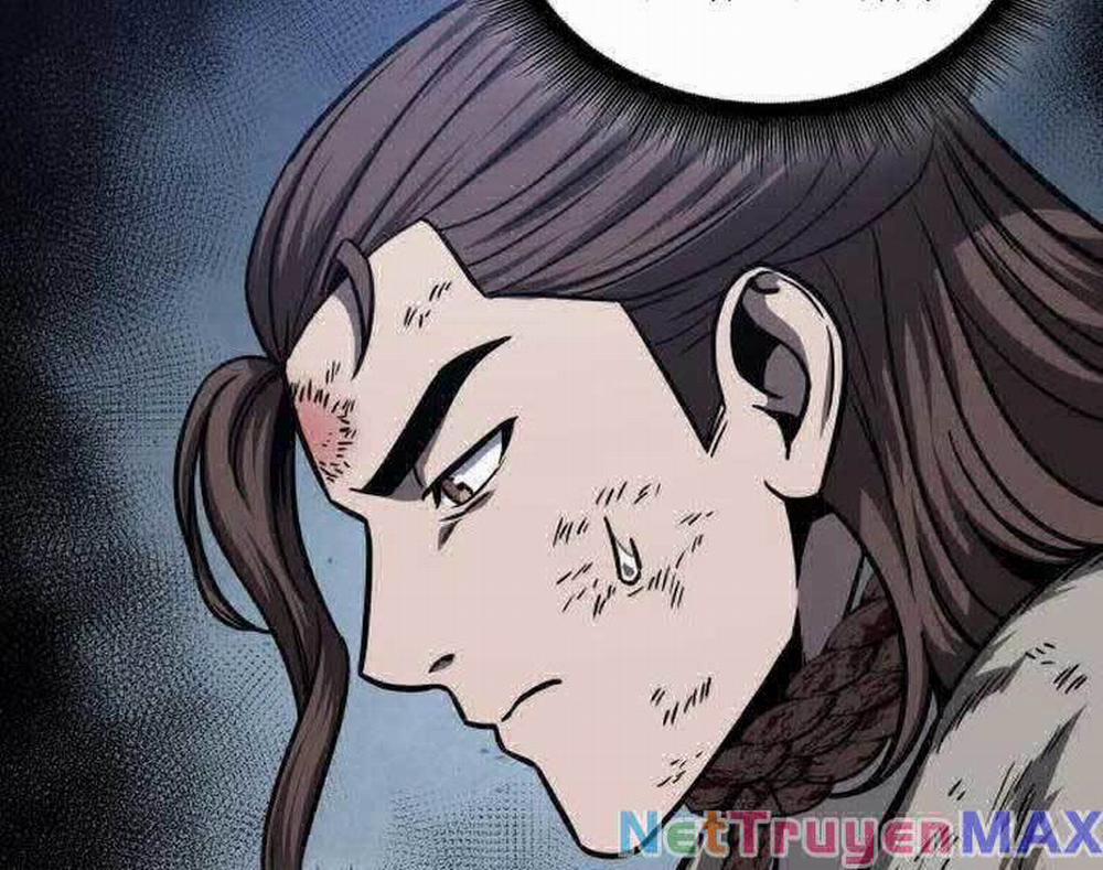 Ngã Lão Ma Thần 168 trang 71