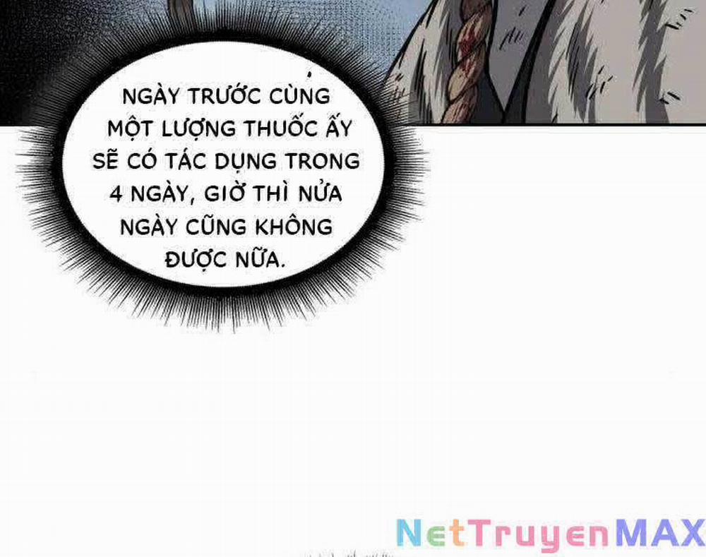 Ngã Lão Ma Thần 168 trang 72