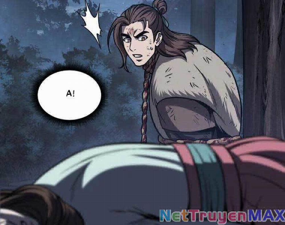 Ngã Lão Ma Thần 168 trang 74