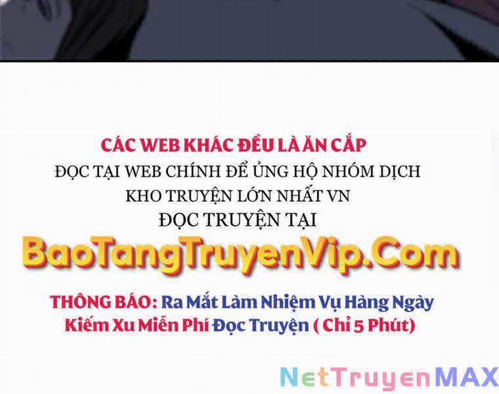 Ngã Lão Ma Thần 168 trang 75