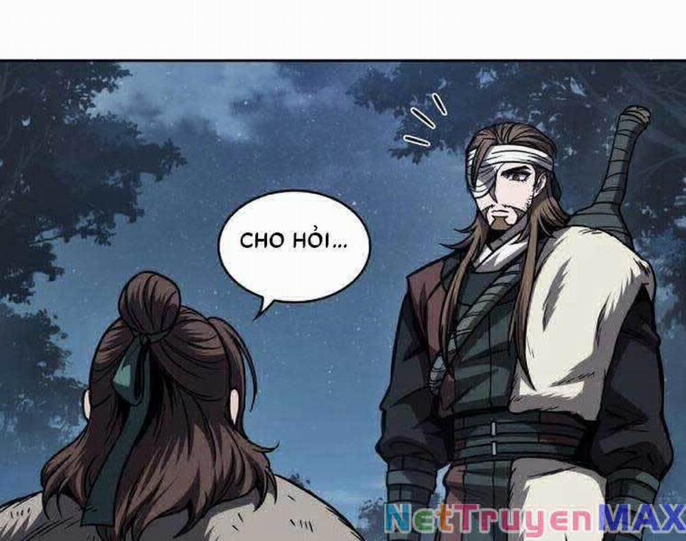 Ngã Lão Ma Thần 168 trang 76