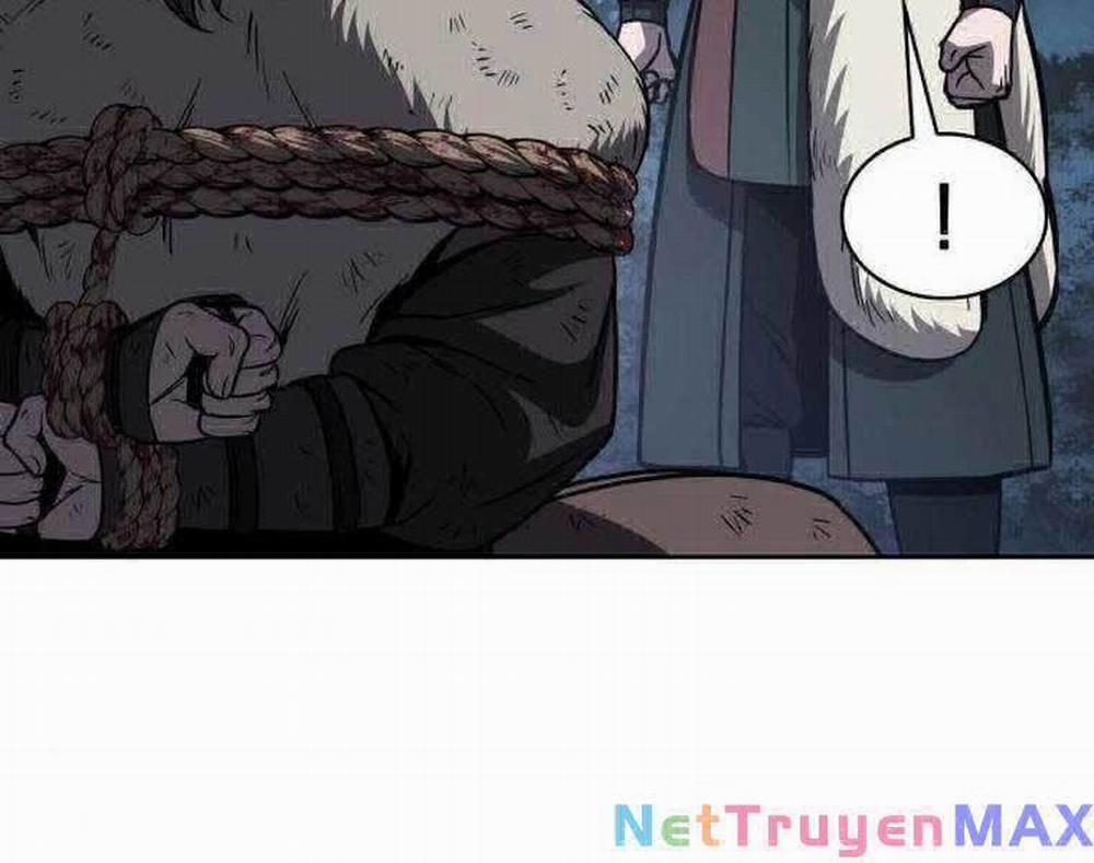 Ngã Lão Ma Thần 168 trang 77