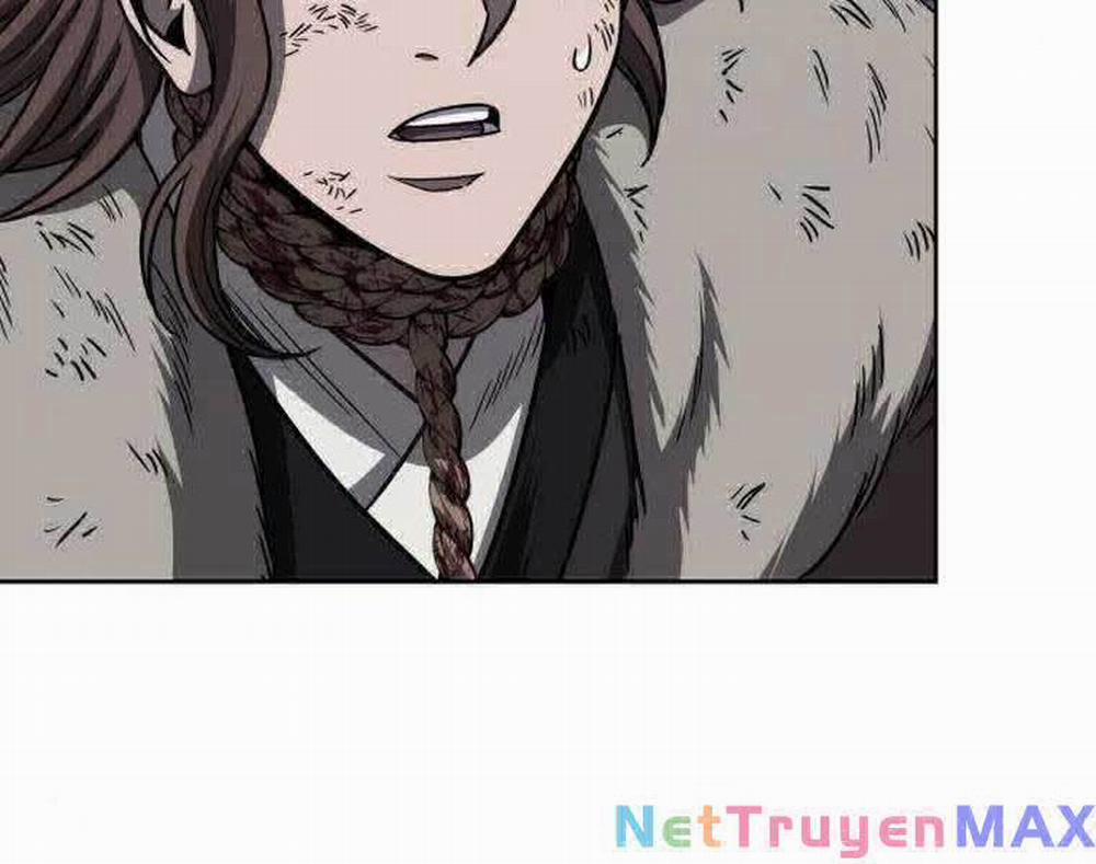 Ngã Lão Ma Thần 168 trang 79