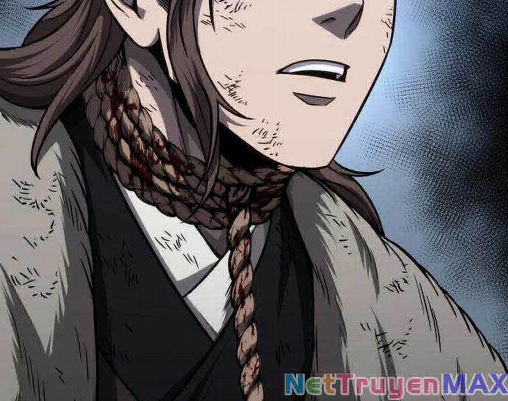 Ngã Lão Ma Thần 168 trang 8