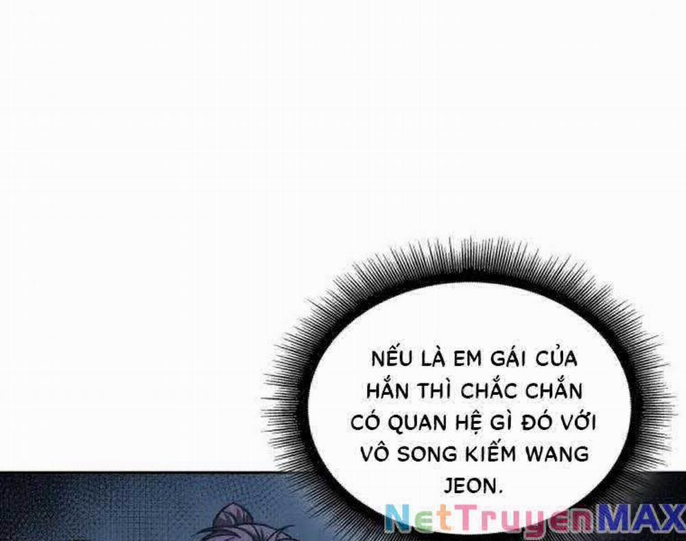 Ngã Lão Ma Thần 168 trang 82