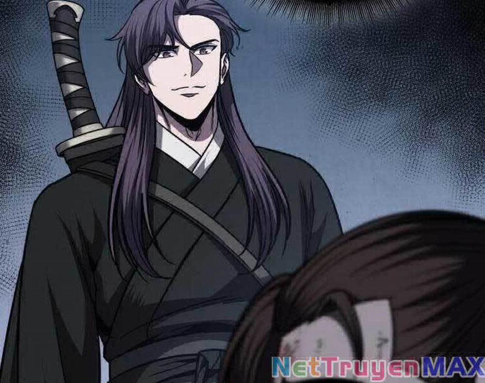 Ngã Lão Ma Thần 168 trang 83