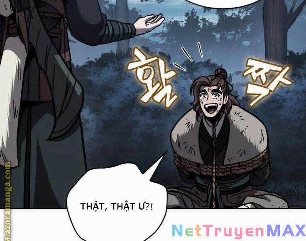 Ngã Lão Ma Thần 168 trang 86