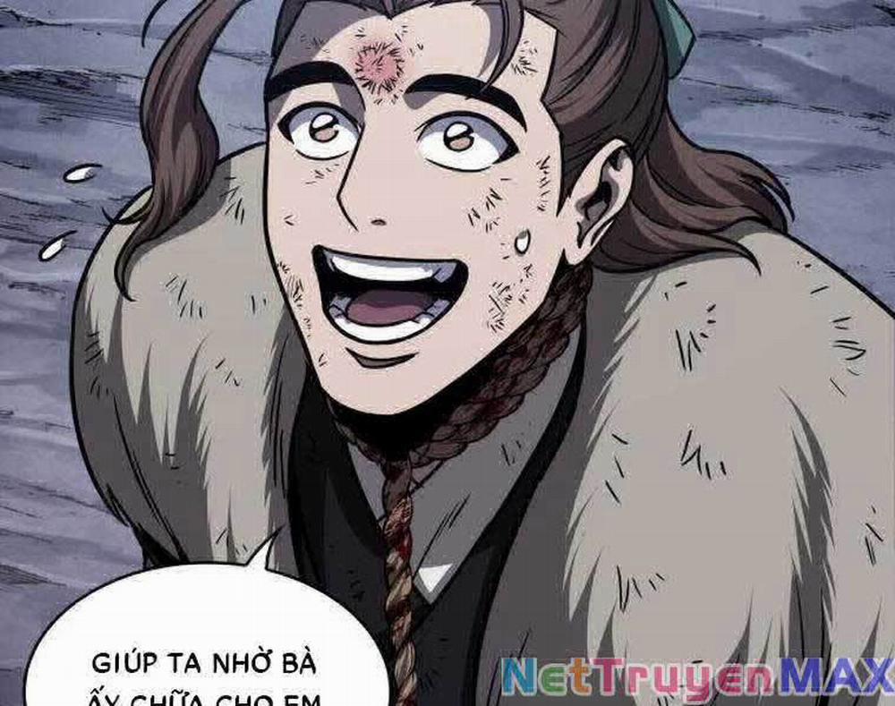 Ngã Lão Ma Thần 168 trang 89