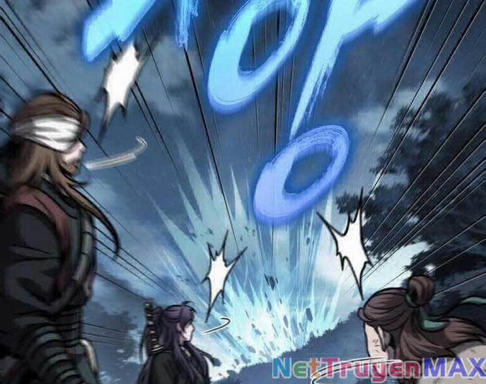 Ngã Lão Ma Thần 168 trang 91