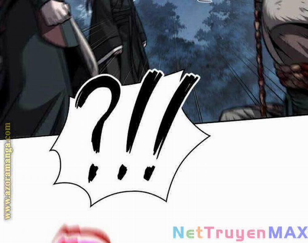 Ngã Lão Ma Thần 168 trang 92