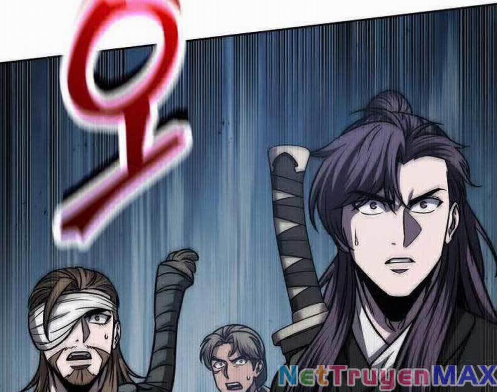 Ngã Lão Ma Thần 168 trang 93