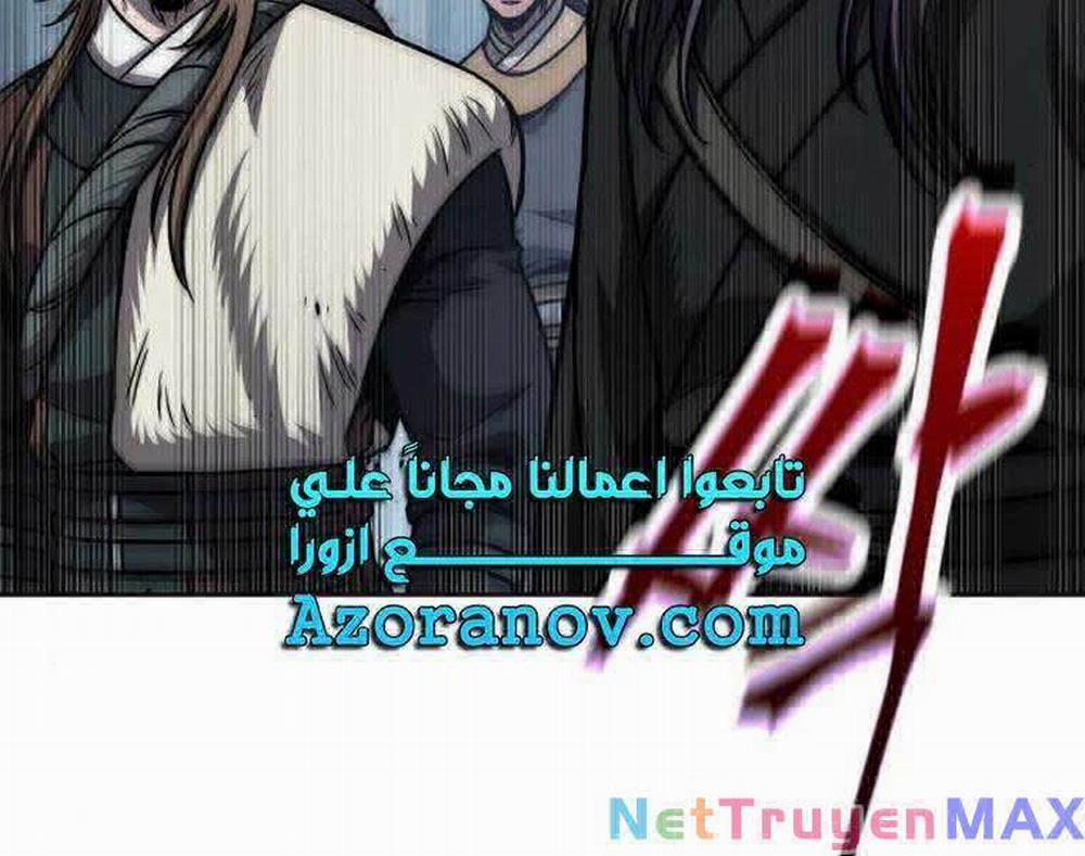 Ngã Lão Ma Thần 168 trang 94