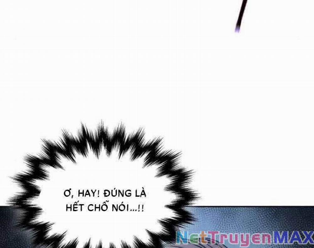 Ngã Lão Ma Thần 168 trang 95