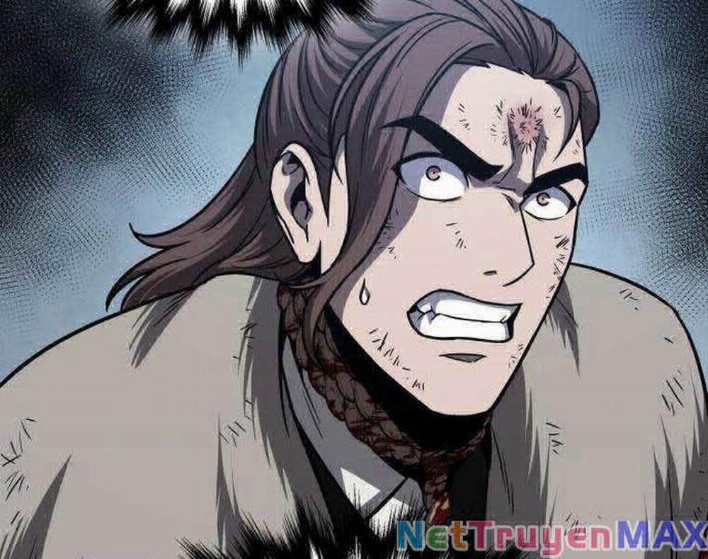 Ngã Lão Ma Thần 168 trang 96