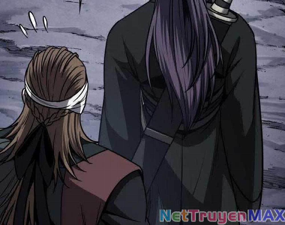 Ngã Lão Ma Thần 168 trang 99