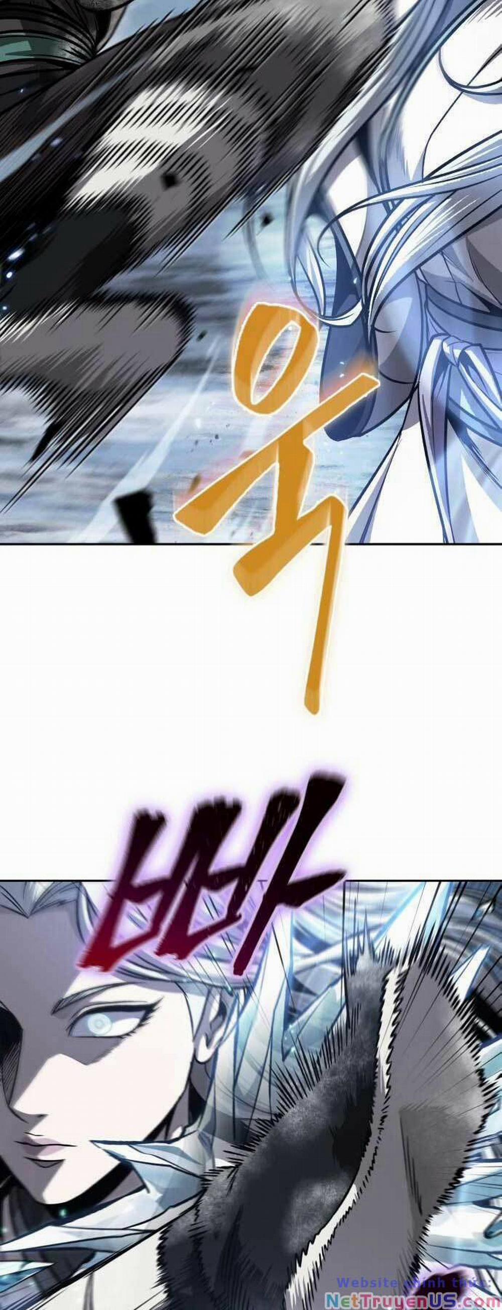 Ngã Lão Ma Thần 169 trang 2