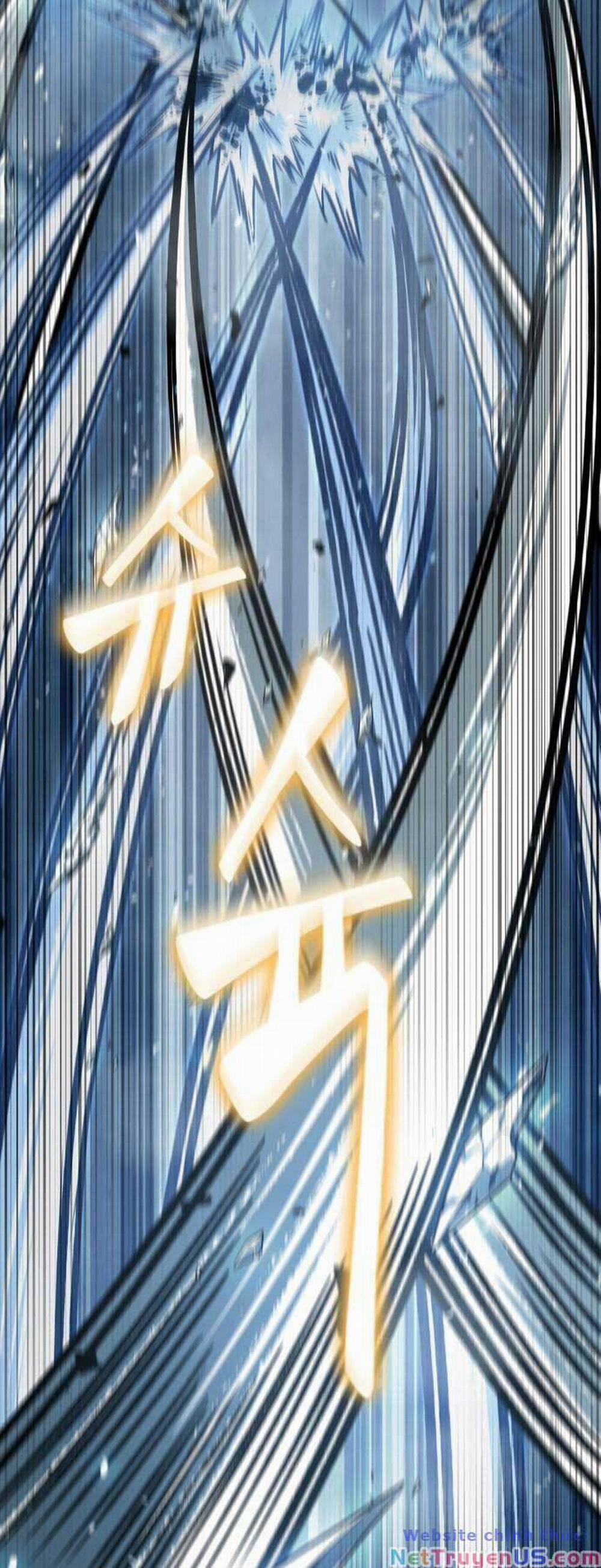 Ngã Lão Ma Thần 169 trang 38