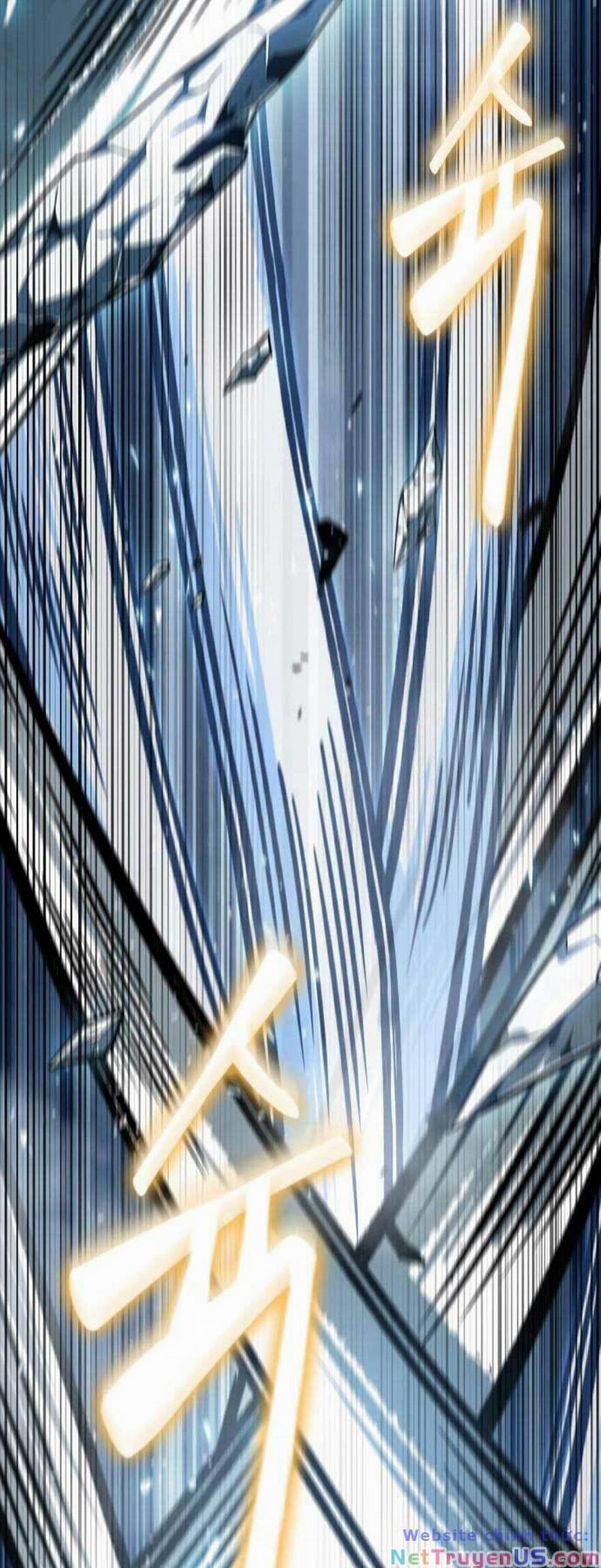 Ngã Lão Ma Thần 169 trang 39