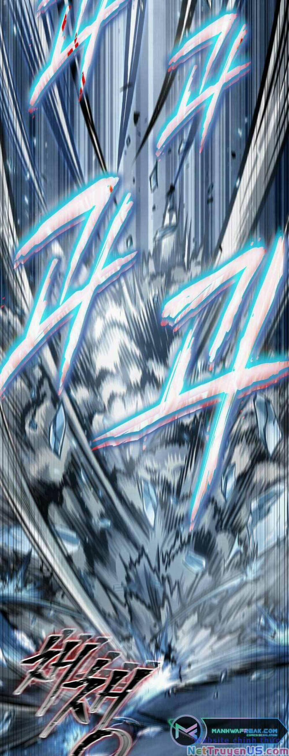 Ngã Lão Ma Thần 169 trang 41