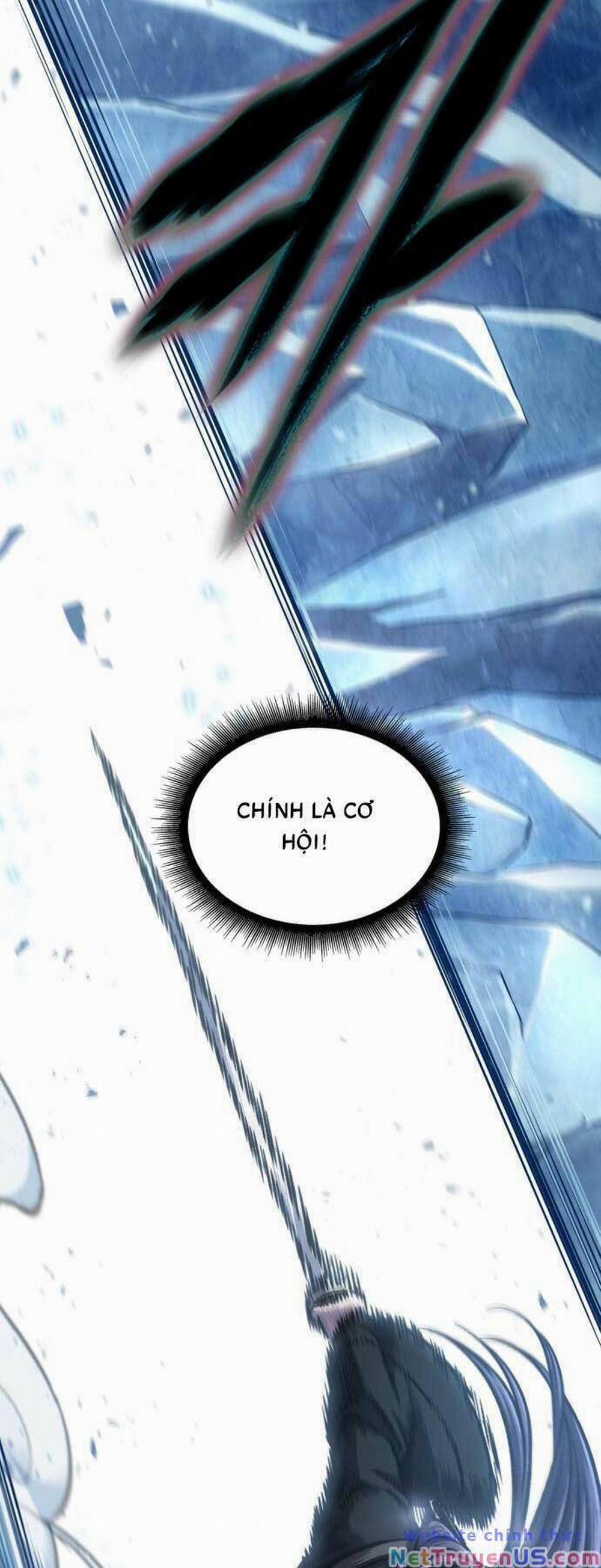 Ngã Lão Ma Thần 169 trang 52