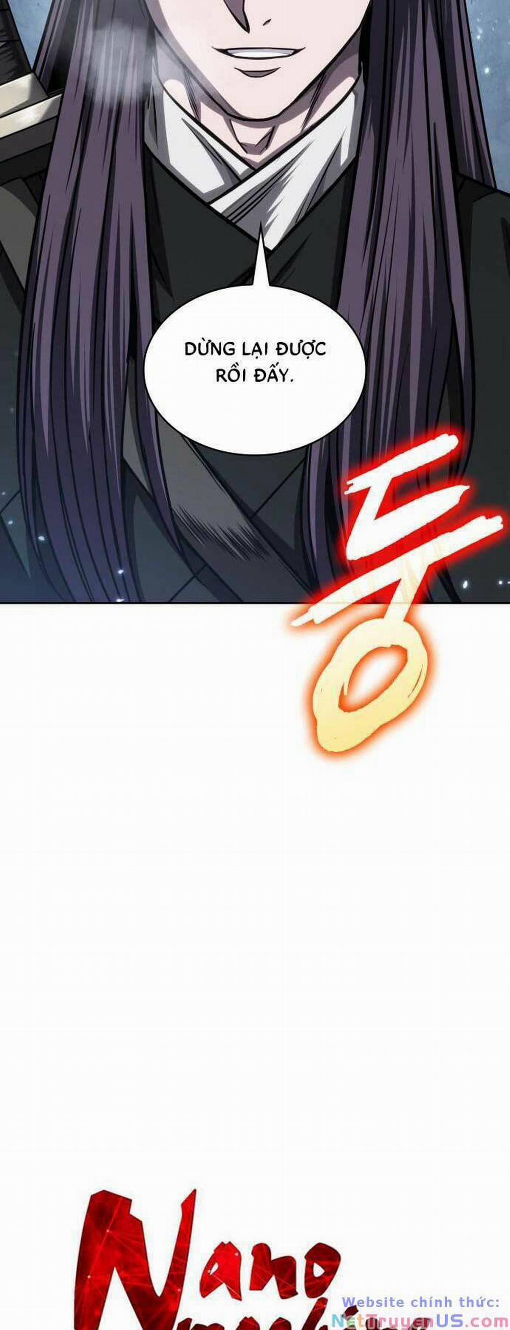 Ngã Lão Ma Thần 169 trang 8