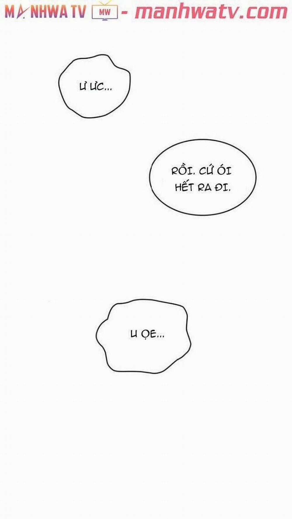 Ngã Lão Ma Thần 17 trang 28