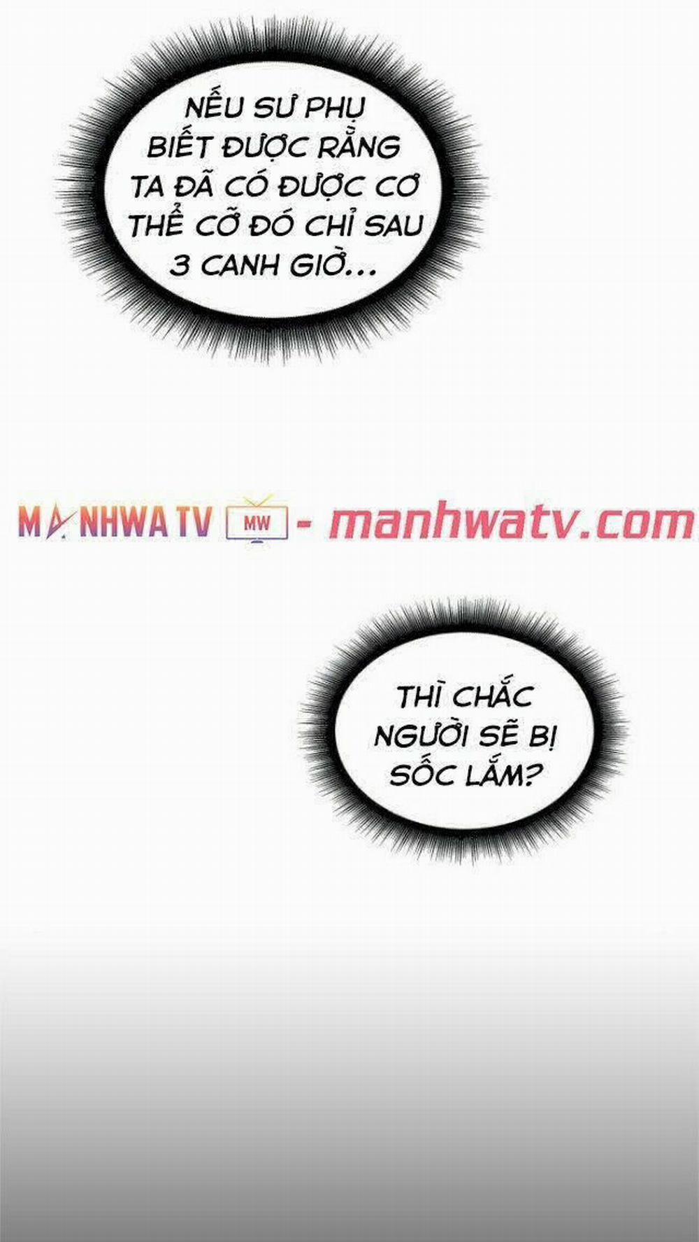 Ngã Lão Ma Thần 17 trang 42