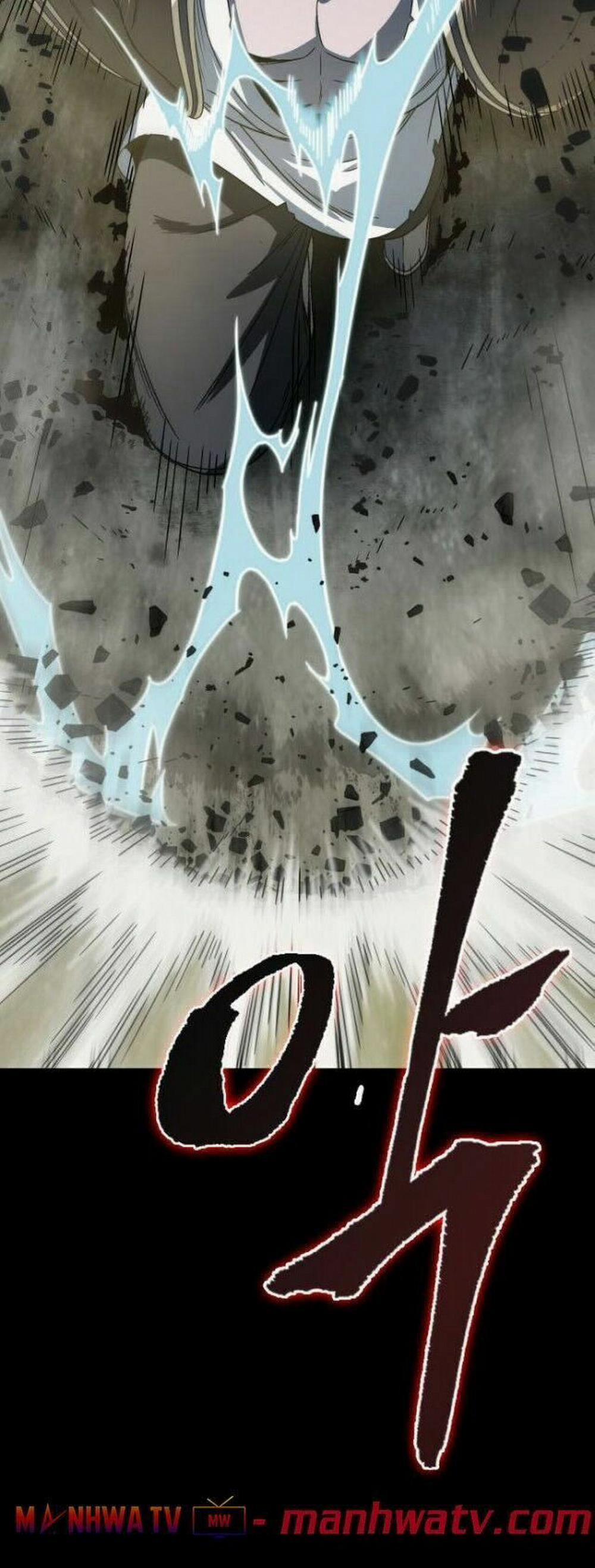 Ngã Lão Ma Thần 17 trang 45