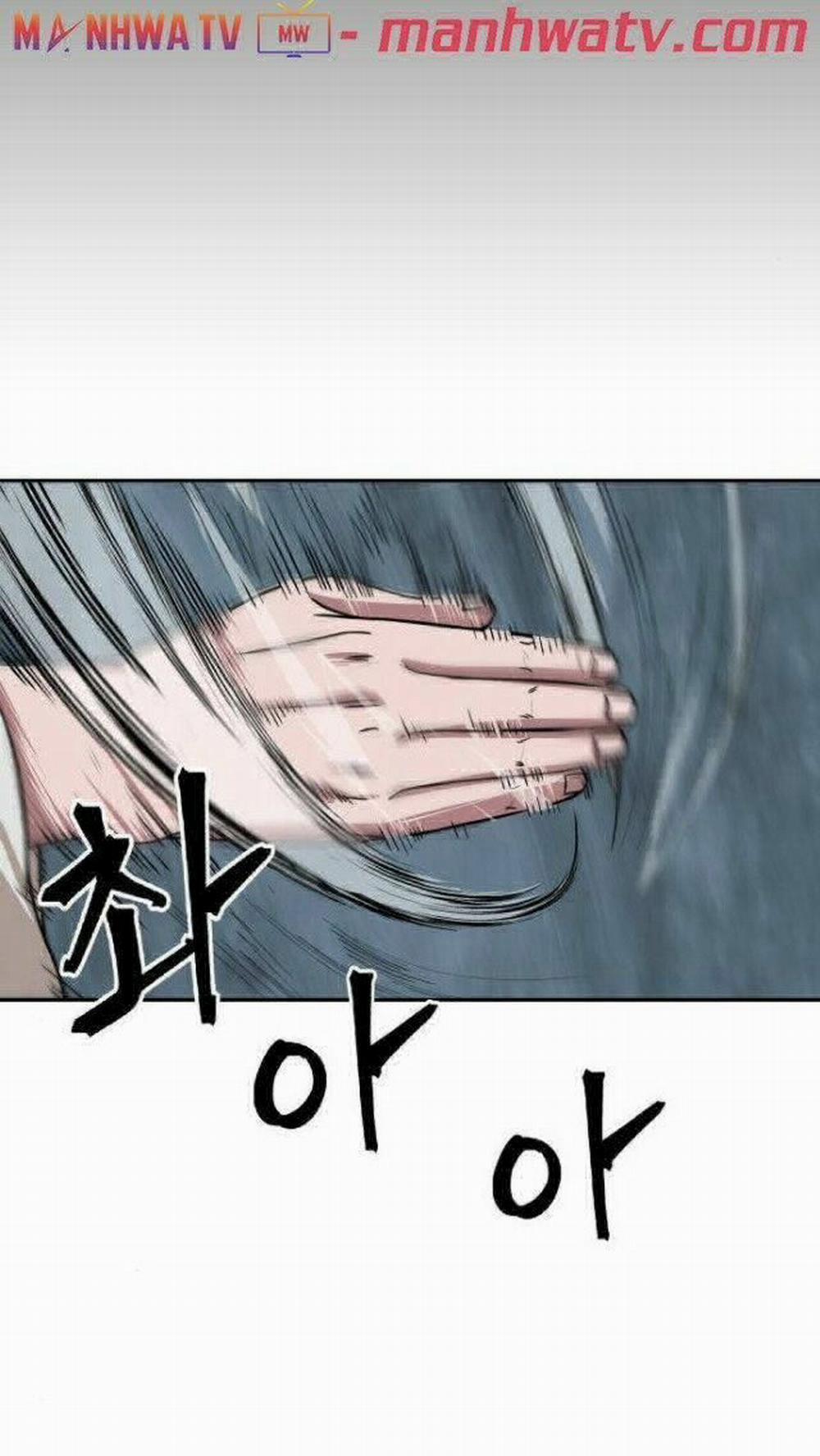 Ngã Lão Ma Thần 17 trang 56