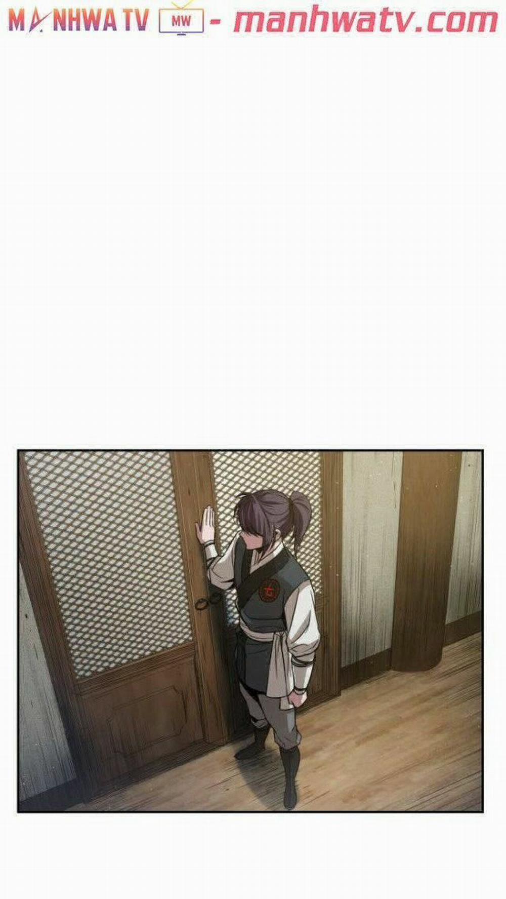 Ngã Lão Ma Thần 17 trang 71